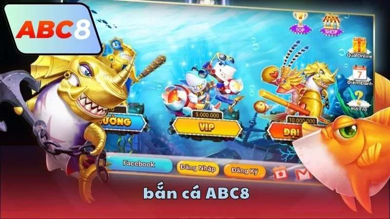 ban-ca-abc8