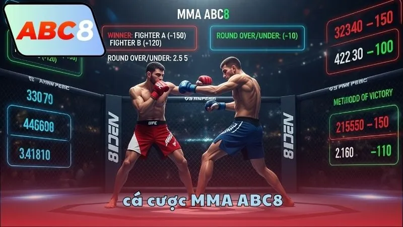 ca-cuoc-mma-abc8