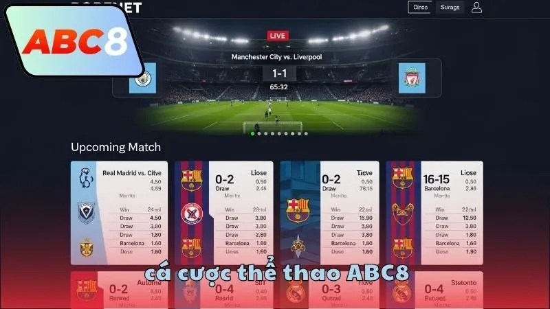 ca-cuoc-the-thao-abc8