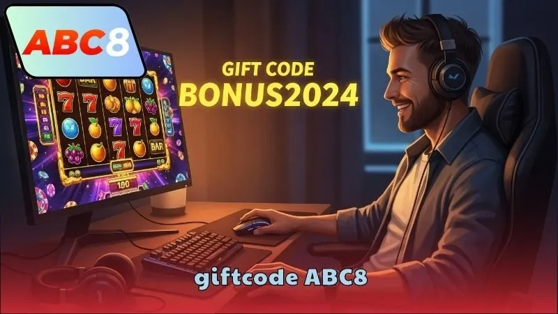 giftcode-abc8