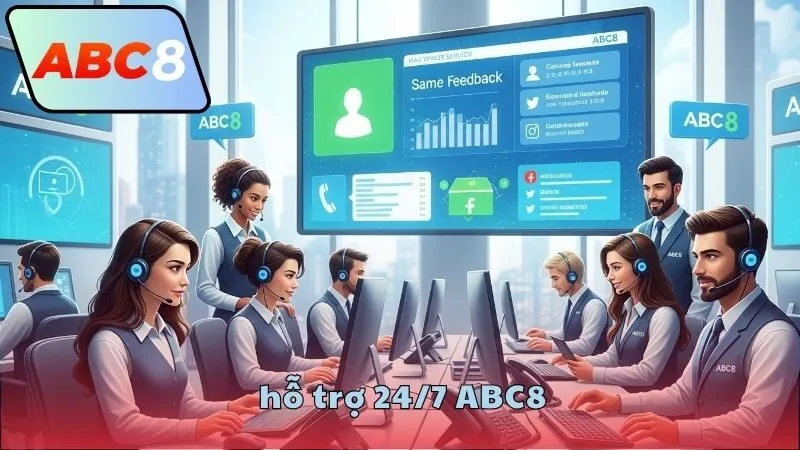 ho-tro-24-7-abc8