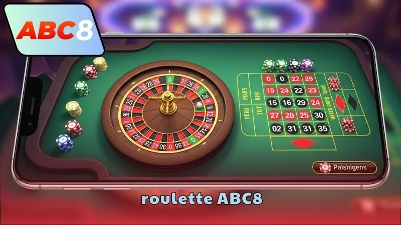roulette-abc8