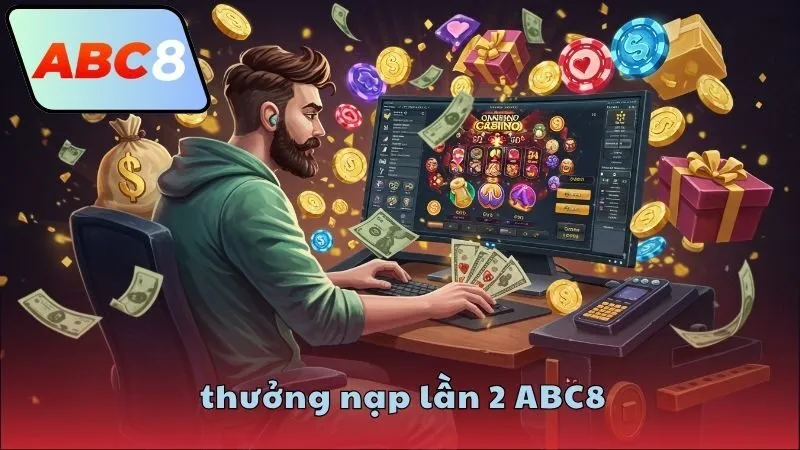 thuong nap lan 2 abc8