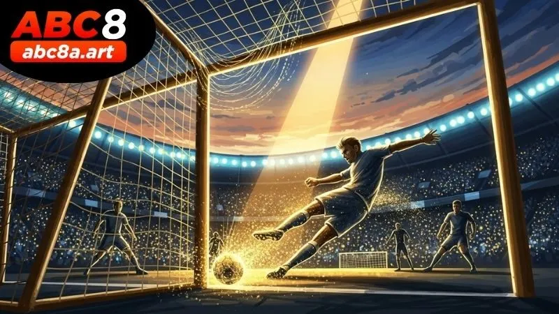 Những lưu ý quan trọng cho người chơi