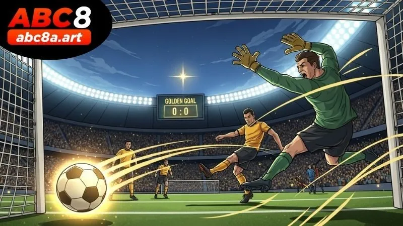 ca-cuoc-ban-thang-vang