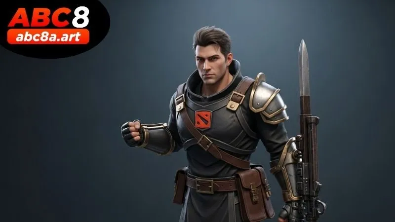 ca-cuoc-giai-dota-2-the-international