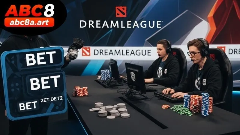 ca-cuoc-giai-dreamleague-dota-2