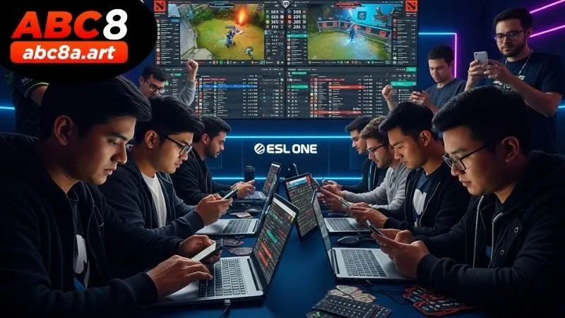 ca-cuoc-giai-esl-one-dota-2