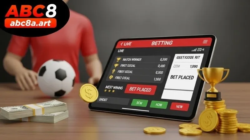 Giới thiệu về giải FIFA eWorld Cup