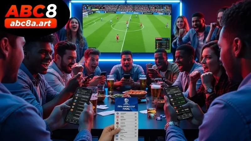 ca-cuoc-giai-fifa-eworld-cup