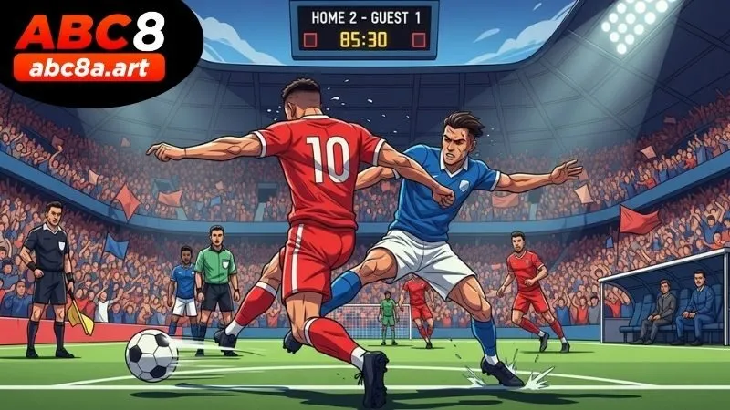 ca-cuoc-hiep-1-hiep-2