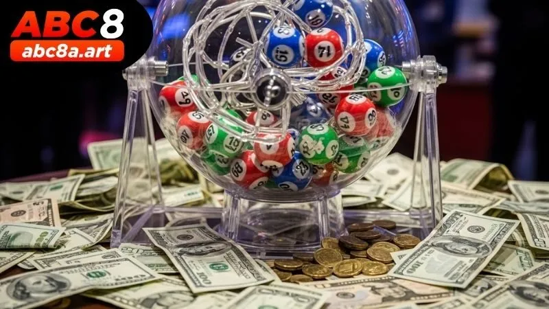 Hướng dẫn cách chơi xổ số online chi tiết