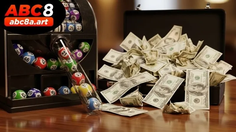 Mẹo và chiến thuật khi chơi xổ số online