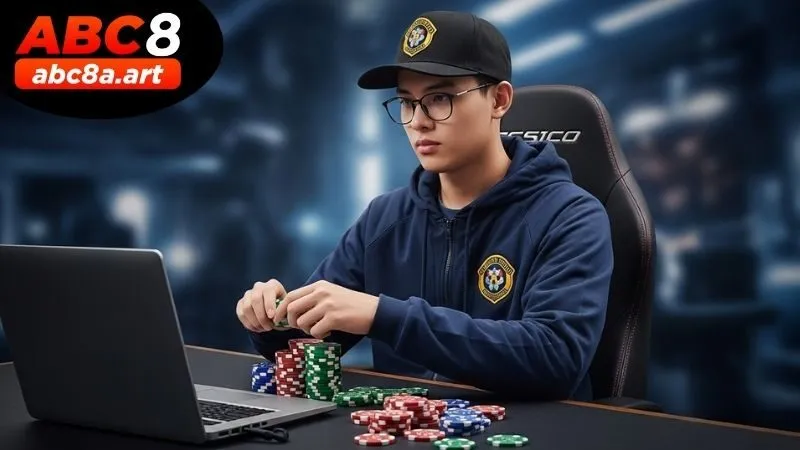 Giới thiệu về cá cược CSGO