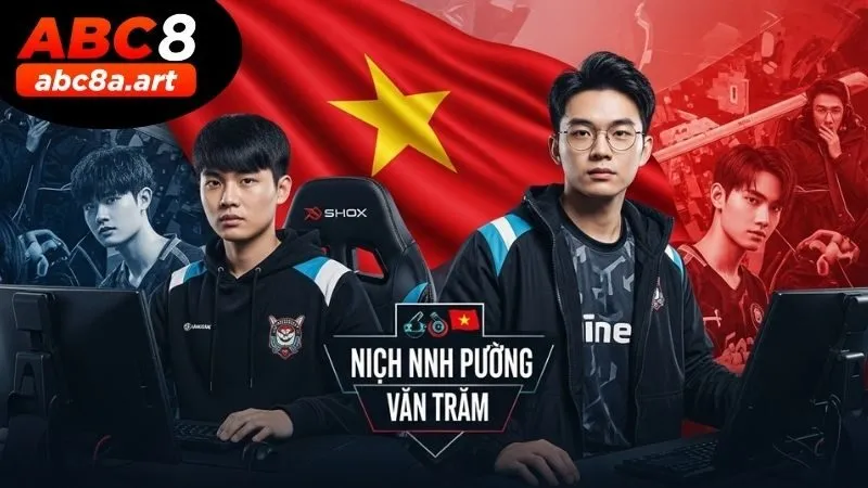 meo-ca-cuoc-esports-viet-nam
