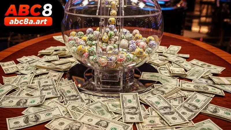 meo-ca-cuoc-lo-de-online