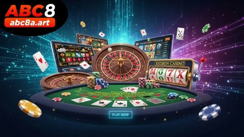 Mẹo cá cược theo phân tích dữ liệu hiệu quả