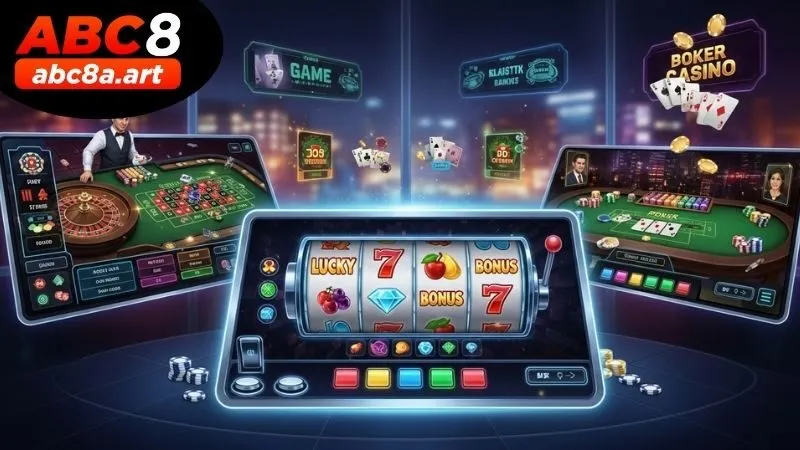 Sai lầm thường gặp khi áp dụng mẹo cá cược theo phân tích dữ liệu