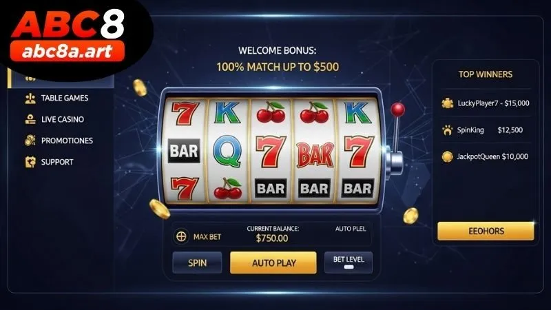 Ưu điểm và hạn chế của cá cược dựa trên dữ liệu