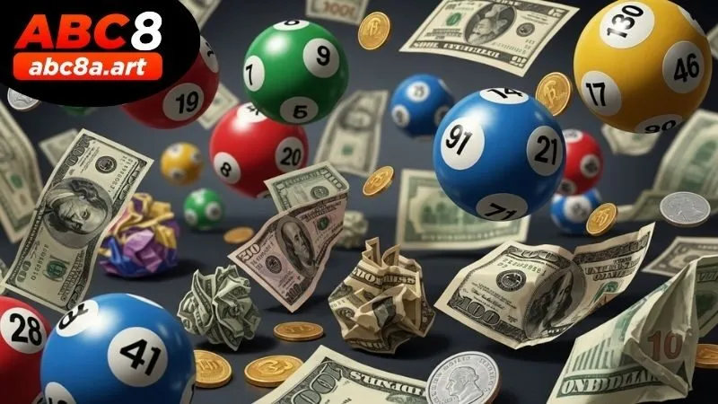 Ưu điểm khi sử dụng phần mềm dự đoán xổ số ABC8