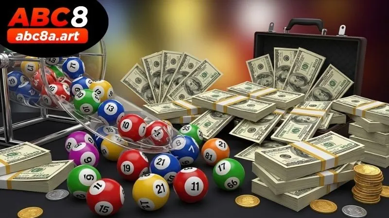 xo-so-dien-tu-hom-nay