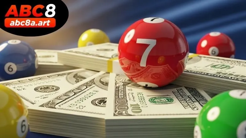 xo-so-vietlott-la-gi